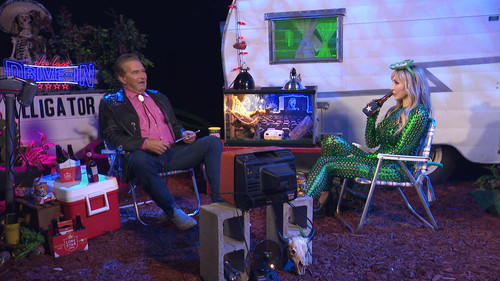 The.Last.Drive In.With.Joe.Bob.Briggs.S20E17.Alligator.1080p.AMZN.WEB DL.DDP2.0.H.264 BFM.mkv snapsh.jpg