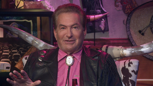 The.Last.Drive In.With.Joe.Bob.Briggs.S20E18.Grizzly.1080p.AMZN.WEB DL.DDP2.0.H.264 BFM.mkv snapshot.jpg