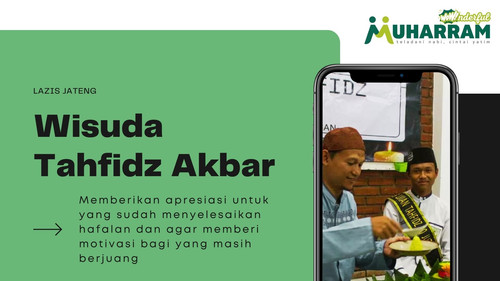 Lazis jateng(5).jpg