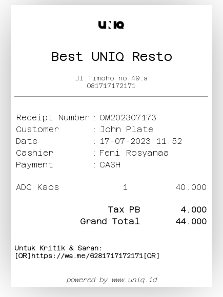 1689569554765.png