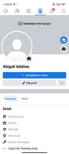 Screenshot 2023 07 17 14 44 05 828 com.facebook.katana.jpg