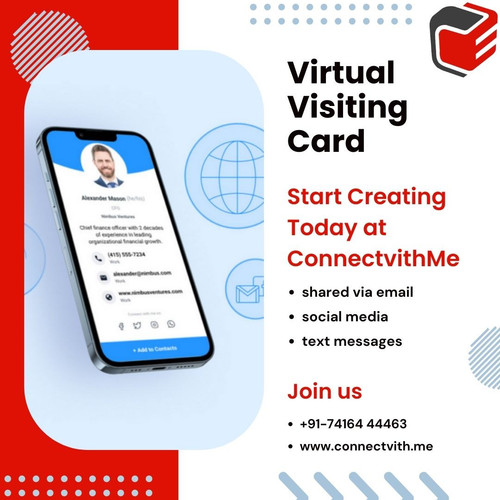 Virtual Visiting Card - start creating today.jpg