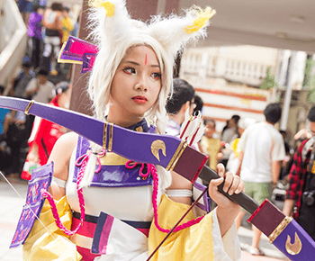 Cosplay.png