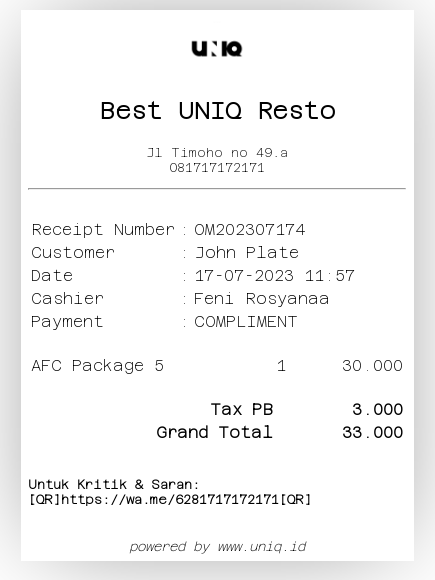 1689569873954.png