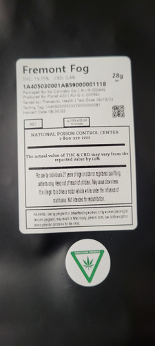 1689565448946.jpg