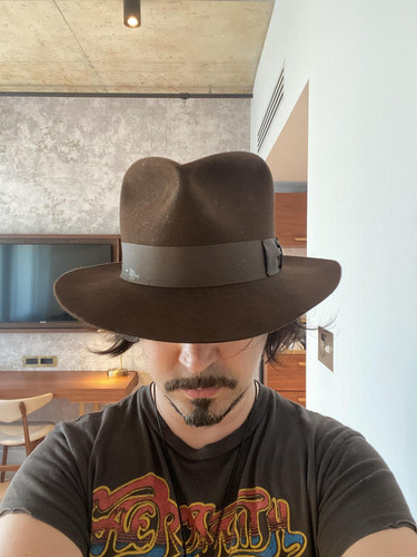 DestinyHat.jpg