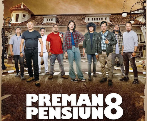 WhatsApp Image 2023 07 17 at 3.16.58 PM.jpg