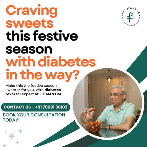 Craaving Sweets this Festive Season with Diabetes in the Way.jpg