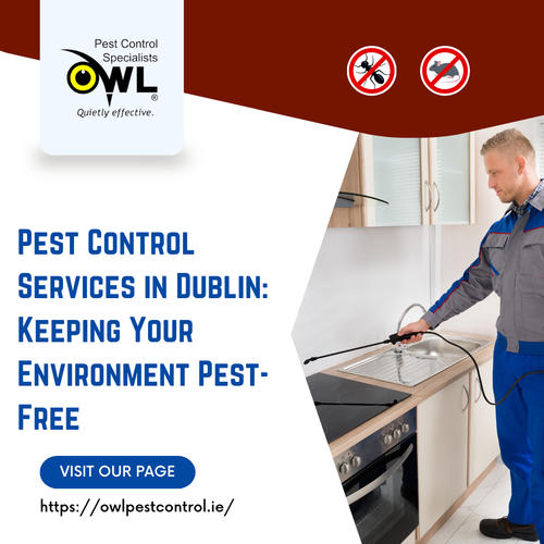 Pest Control Services in Dublin- Keeping Your Environment Pest-Free.png