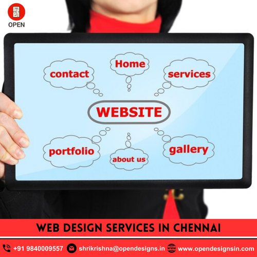 Web Design Services in Chennai.png