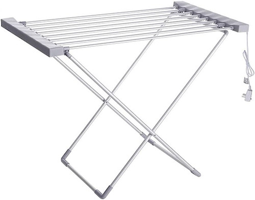 Buy Electric Clothes Drying Rack.jpg
