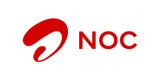noc logo removebg preview.png