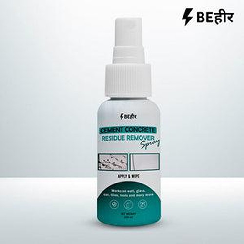 Buy Cement Residue Remover Spray.jpg