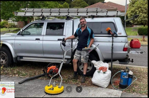 Gutter cleaning services.png