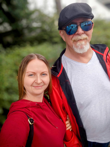 IMG 20230714 130821~5.jpg