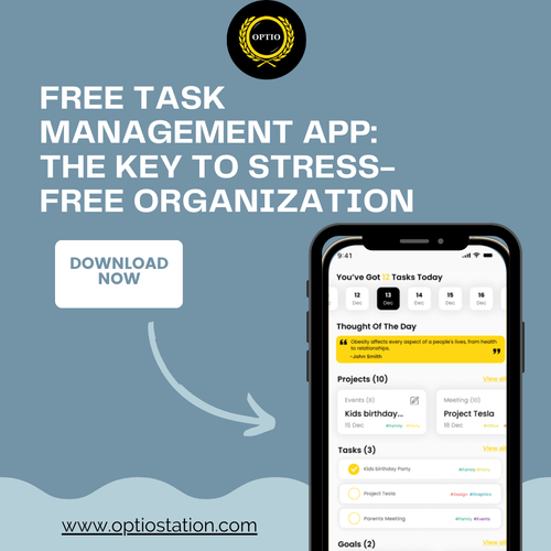 Free Task Management App The Key to Stress Free Organization.png