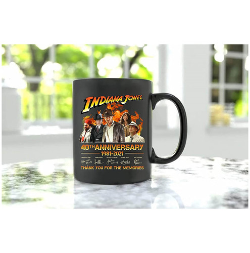 il 1588xN.3446028843 ay90.jpg