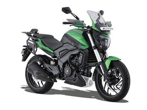 Untitled design (61).jpg