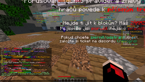 2023 07 17 10.00.22.png