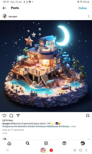 Screenshot 20230716 002933 Instagram.jpg