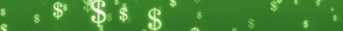 logo marketing.gif