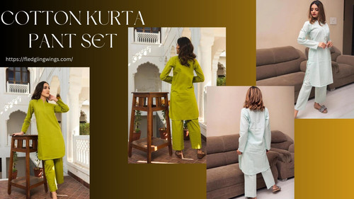 cotton kurta pant set.jpg
