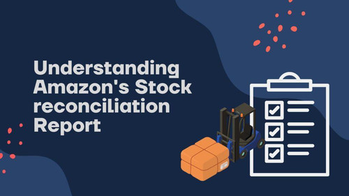 FBA Shipment Reconciliation1 1024x576.jpg