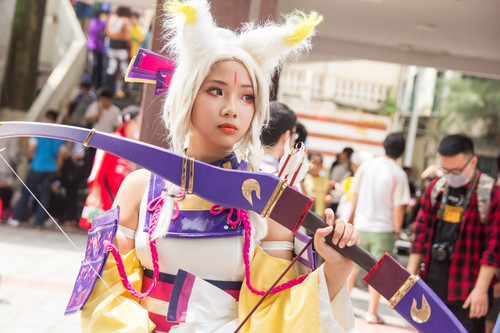Cosplay.jpg