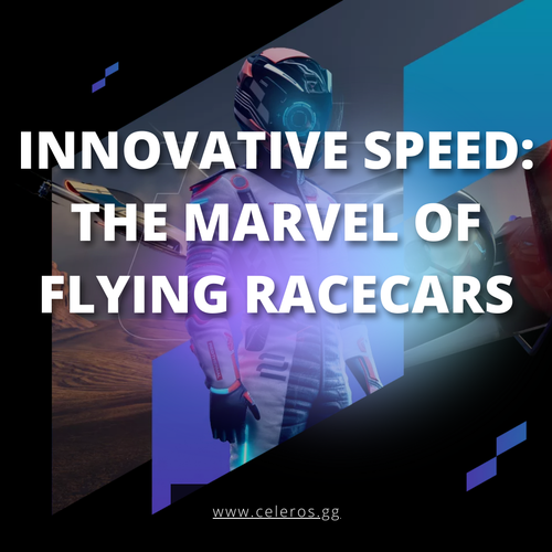 Innovative Speed The Marvel of Flying Racecars.png