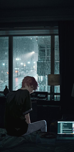 image.jpg
