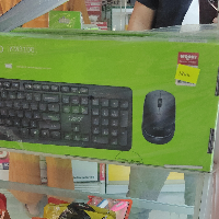 184cf124c119.png
