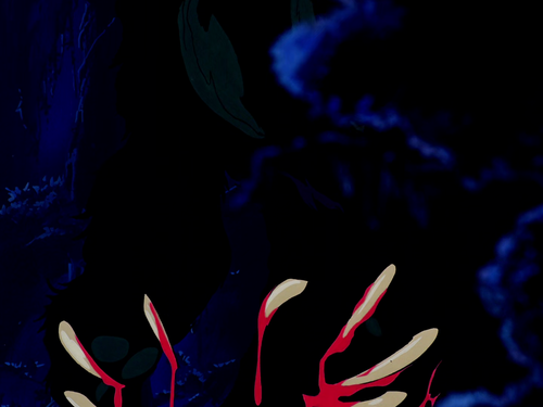619796e65de3.png