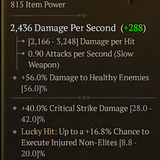 812 Axe.png