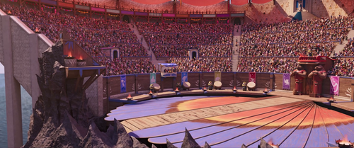 15de8d3120c1.png
