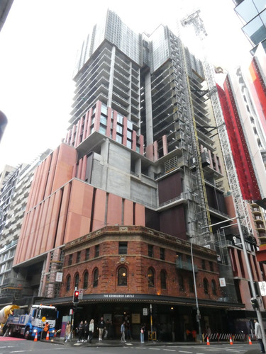 P1000843.jpg