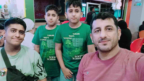 F6A5FFF0 E833 4AC3 8907 9768C523E8FA.jpg