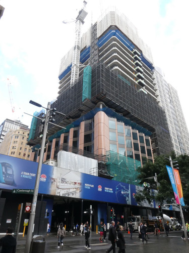P1000852.jpg