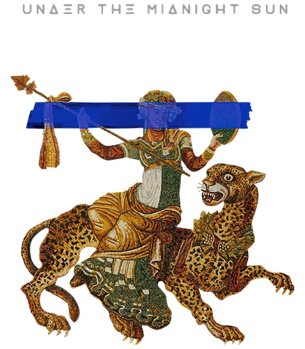 The Cult Under The Midnight Tour front.png