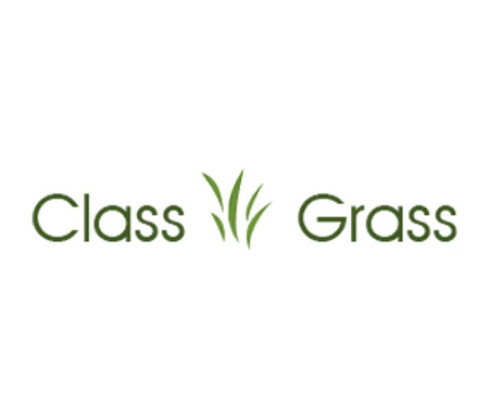 Synthetic Grass Dublin: Lush Lawns Made Easy.jpg