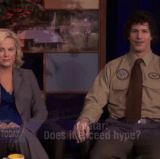ezgif.com gif maker.gif