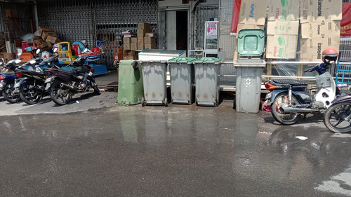 WhatsApp Image 2023 07 17 at 2.14.04 PM.jpg