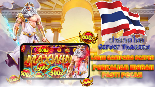 00 google dis 1920 100.jpg