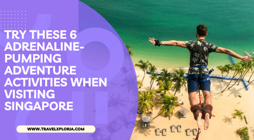 what are the best adrenaline pumping activities in singapore.png