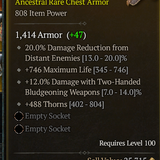 Hota Chest.png