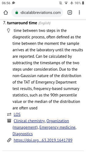 Screenshot 20230717 065631.png