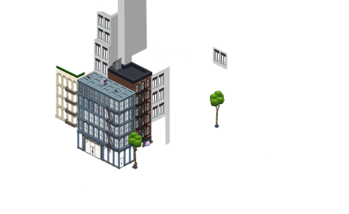 editing currentlu.png