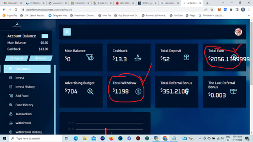 AI PERFORMANCE $1198 USDT Withdrawal Proof!.png