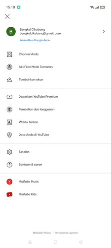 Screenshot 2023 07 17 15 10 55 50.jpg