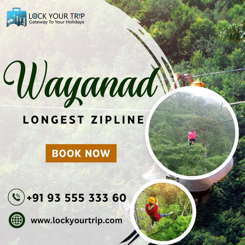 Wayanad Longest Zipline.jpg