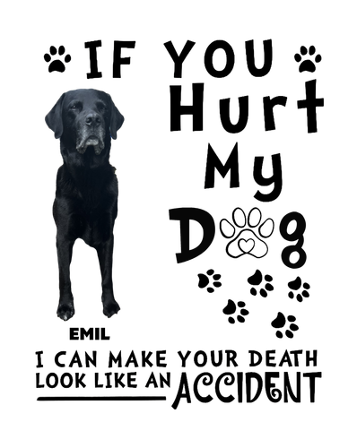 70811bf4 6358 4f92 ae45 c53c6ebc7d45 pf.png